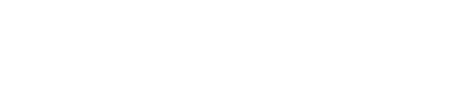 McGreevy Law, LLC