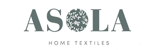 Logo per 