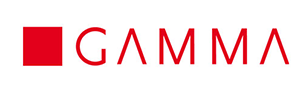 logo Gamma