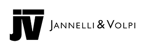 logo J&V