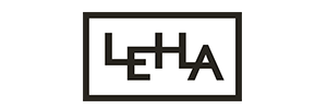 logo leha