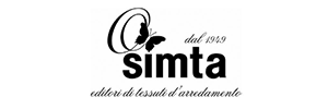 logo simta