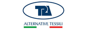 logo tpa