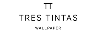 logo tres tintas
