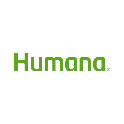 insurance-humana.png