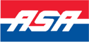 ASA | Bertinis German Motors
