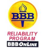 BBB | Bertinis German Motors