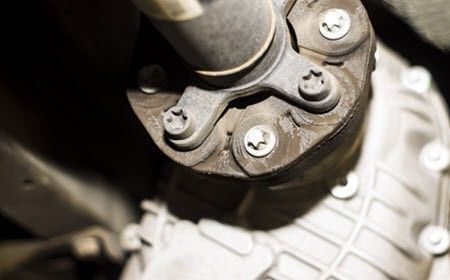 You Can Trust Bertini’s German Motors For Your Mercedes Repairs