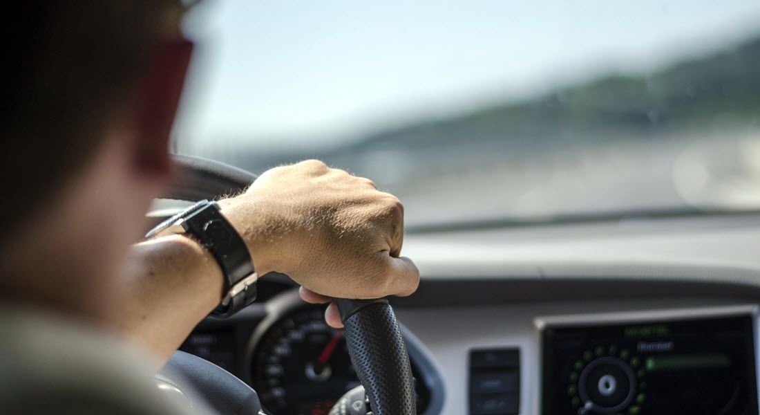Roseville Hits Triple Digits in Summer – If Your Mercedes AC Is Weak, Now Is When You Will Know