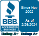 BBB | Bertinis German Motors