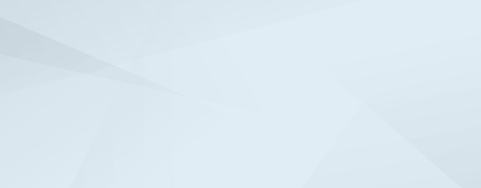 Review Background Image | Bertinis German Motors