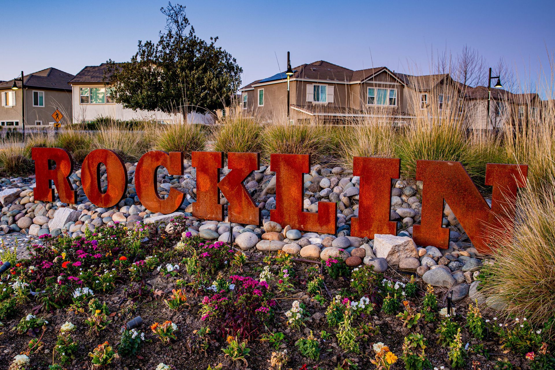 Rocklin Background Image | Bertinis German Motors