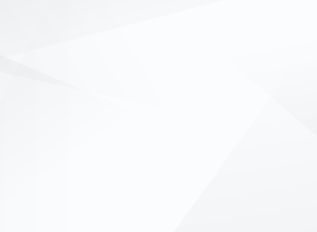 Services Background Image | Bertinis German Motors