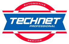Nationwide Warranty | Bertinis German Motors