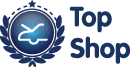 Roseville Top Shop | Bertinis German Motors