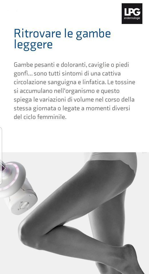 rimodellante
