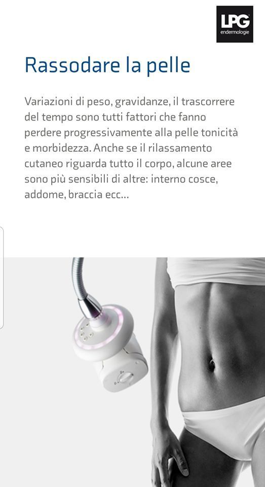 rassodante