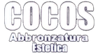 CENTRO ESTETICO COCOS logo