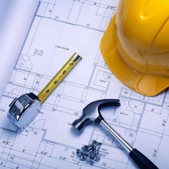 LRP Engineering, Inc Top Rated Structural Engineer Orlando, Florida