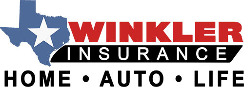 Winkler Insurance Agency