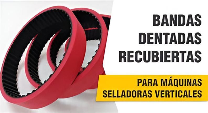 ROVIBELT