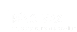 Logo Réno-Max