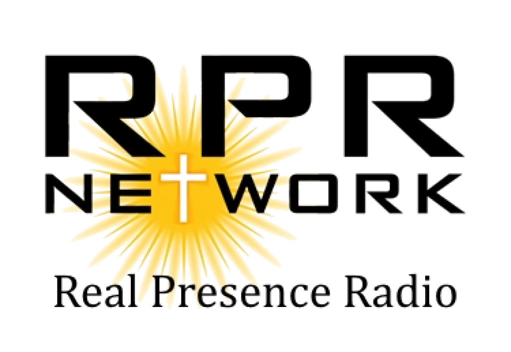 RPR Network
