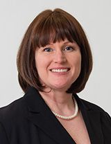 Carla J. Rash, PhD