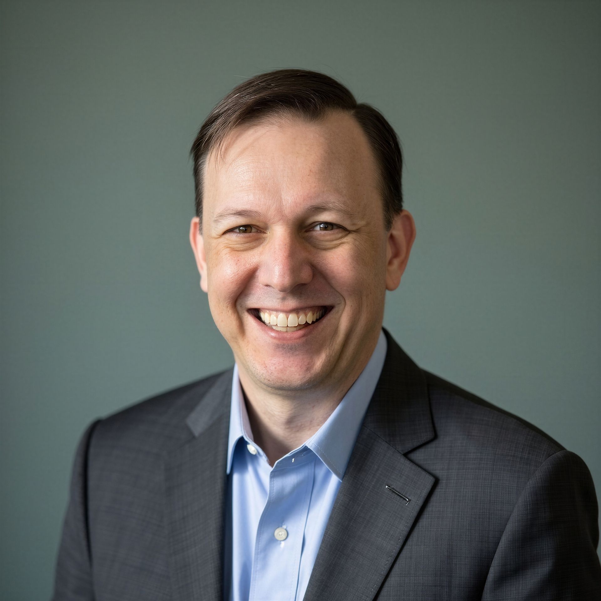 Andrew D. Kessler, JD