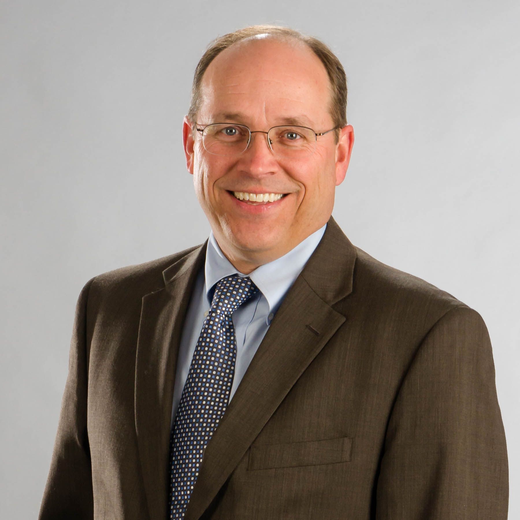 J. Craig Allen, MD, FASAM