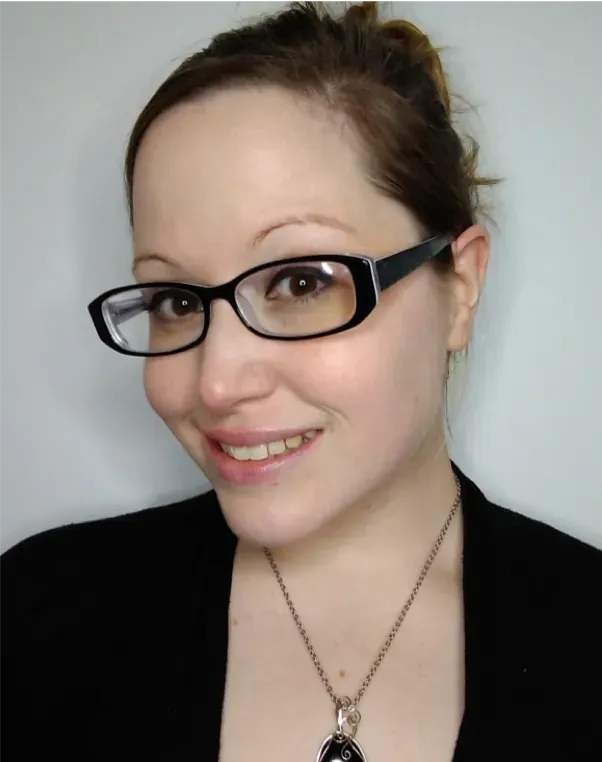 Margaret (Maggie) T. Davis, PhD