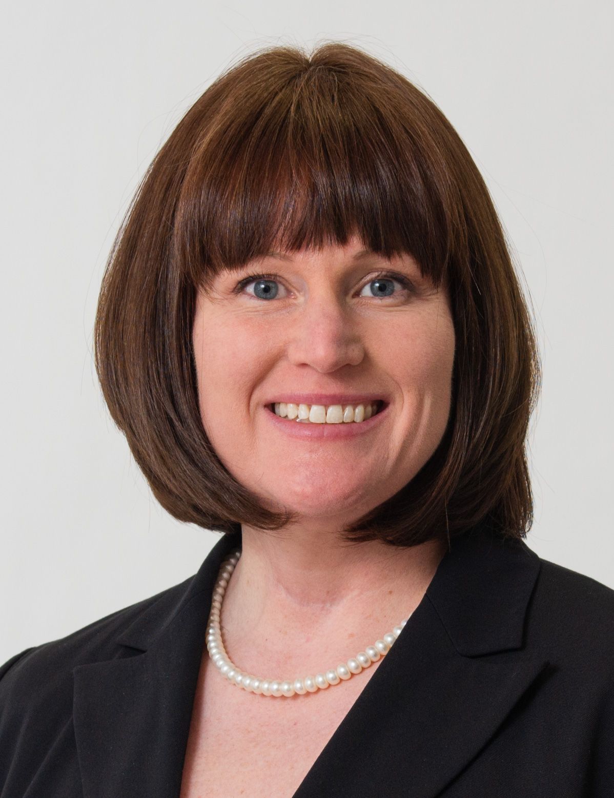 Carla J. Rash, PhD