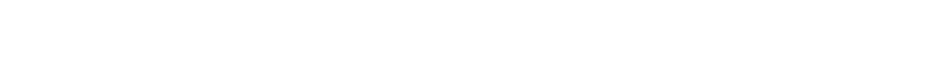 project funder logo agriculture and agri-food canada