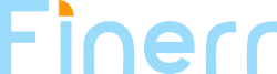 Powered by Finerr