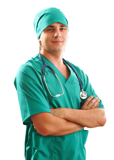 Healthcare