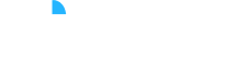 Powered by Finerr