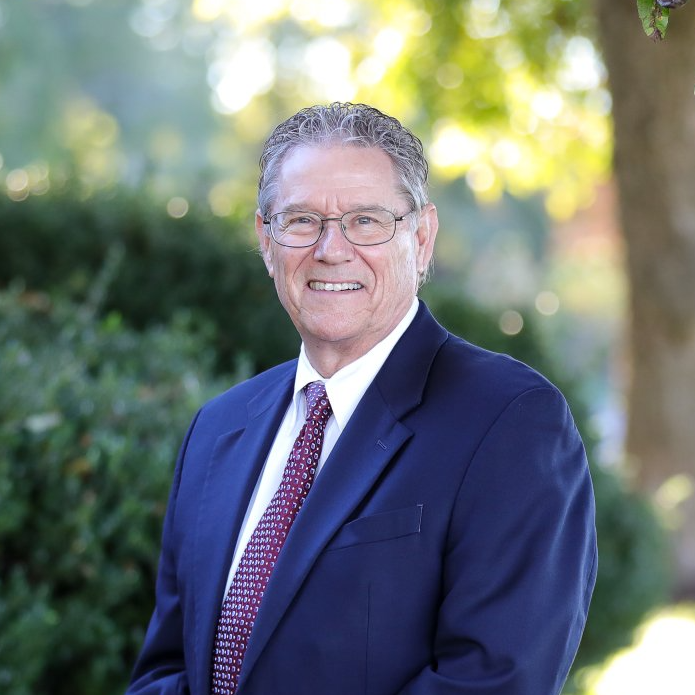 Janney E. Sanders