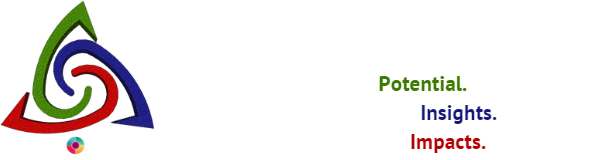 Assuritivity Logo & Slogan Assuritivity Logo & Slogan