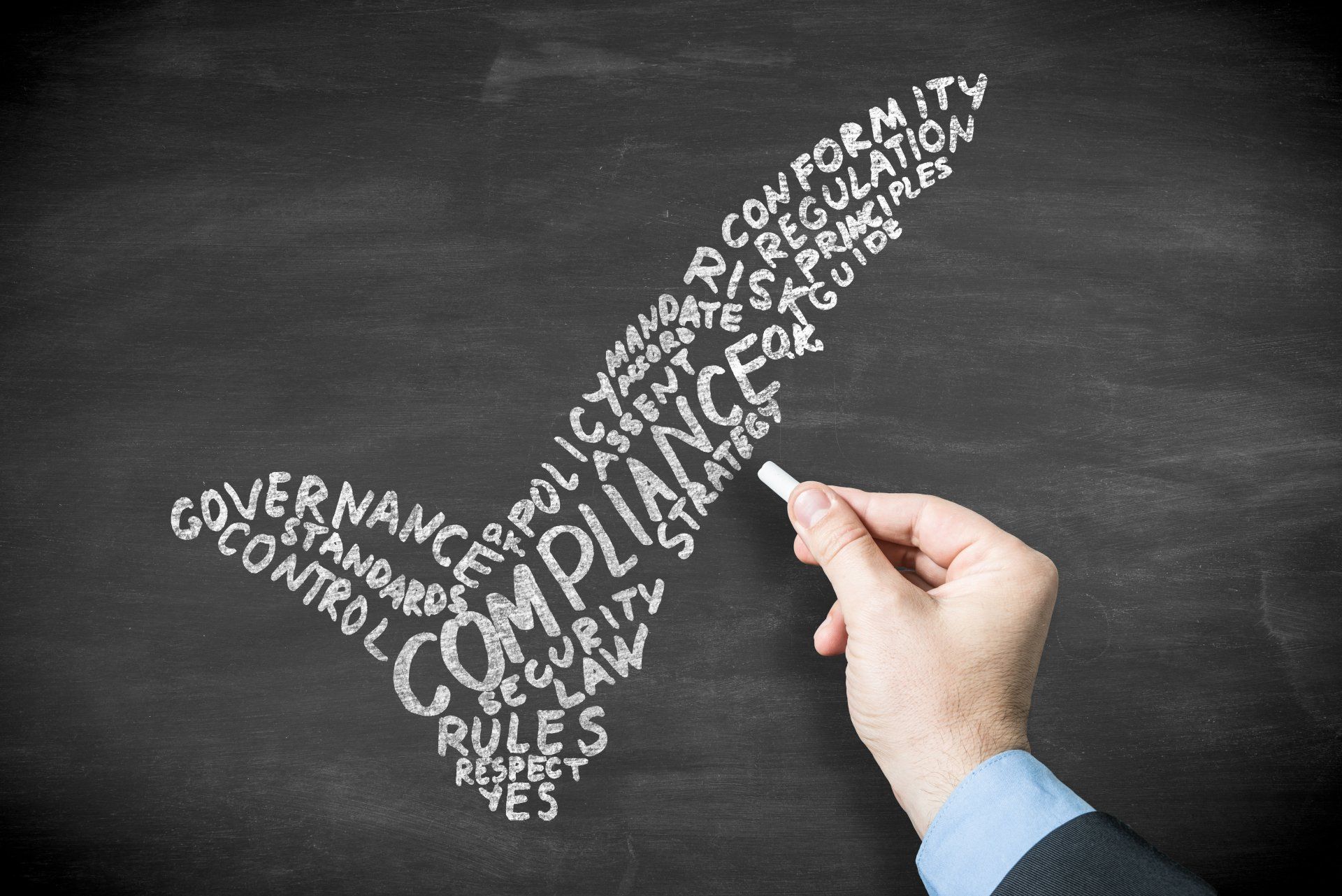 Collaborating with clients on their IT Strategy, Operating Models and Capability Maturity