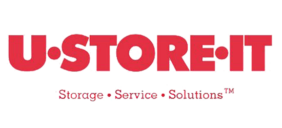 U-Store-It