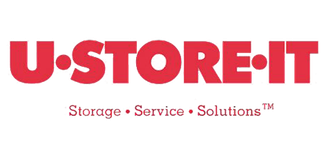 U-Store-It