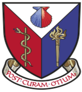 RCoP Logo