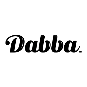 The word