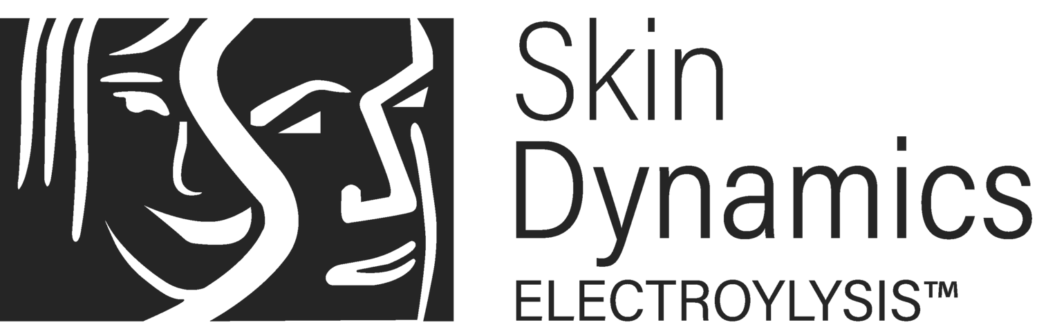 Skin Dynamics Electrolysis Skin Dynamics Electrolysis