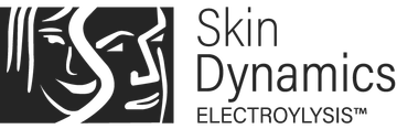 Skin Dynamics Electrolysis Skin Dynamics Electrolysis