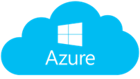 Azure — San Diego, CA — Sephno Systems Inc.