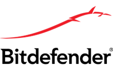 Bitdefender — San Diego, CA — Sephno Systems Inc.