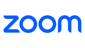 Zoom — San Diego, CA — Sephno Systems Inc.