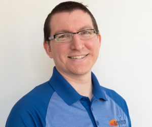 Dale — San Diego, CA — Sephno Systems Inc.