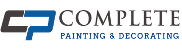 Complete Painting & Decorating Complete Painting & Decorating